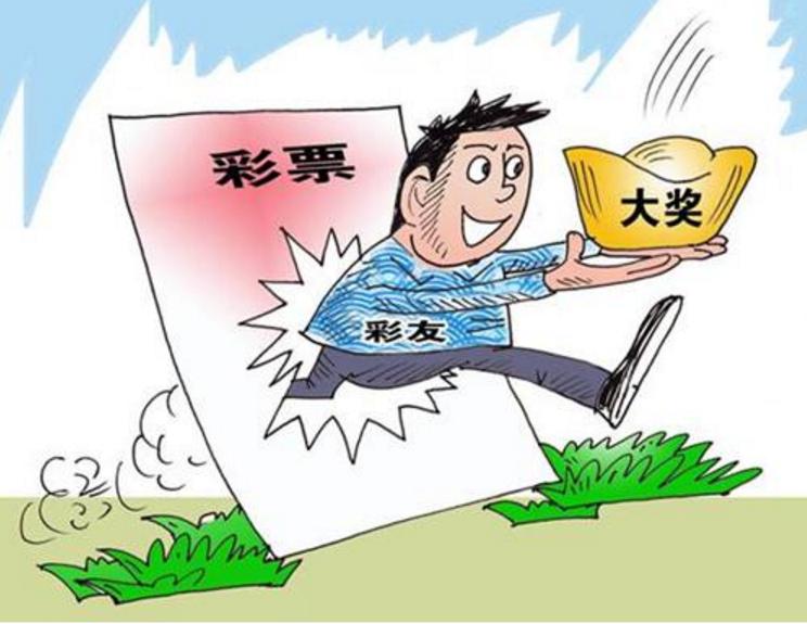 探索双色球开奖号码的历史轨迹，揭秘数字背后的秘密