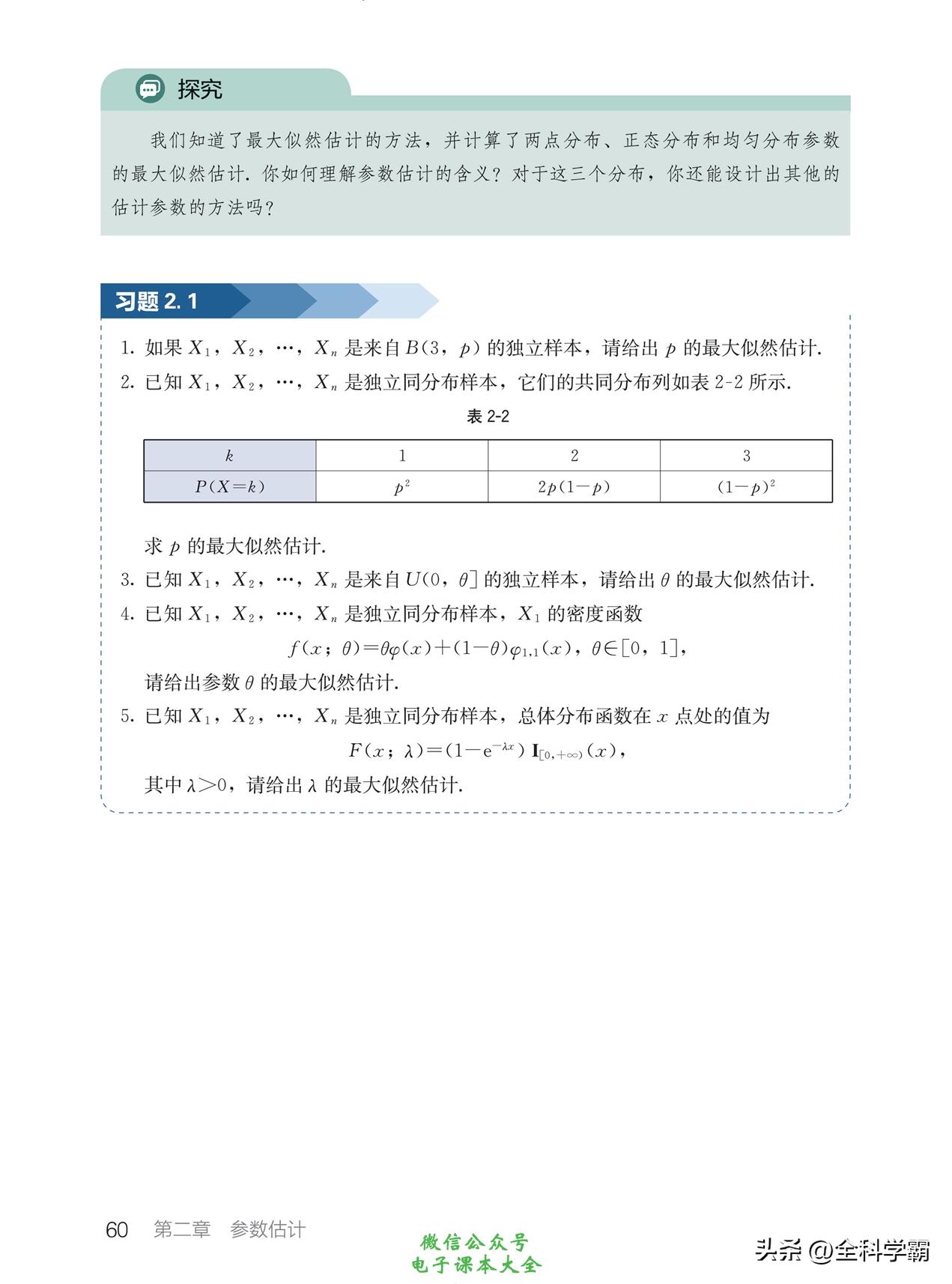 2023年彩票中奖概率，理性看待，科学分析