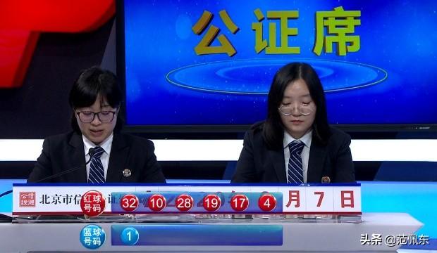 揭秘双色球2020048期开奖号码结果，幸运与概率的碰撞