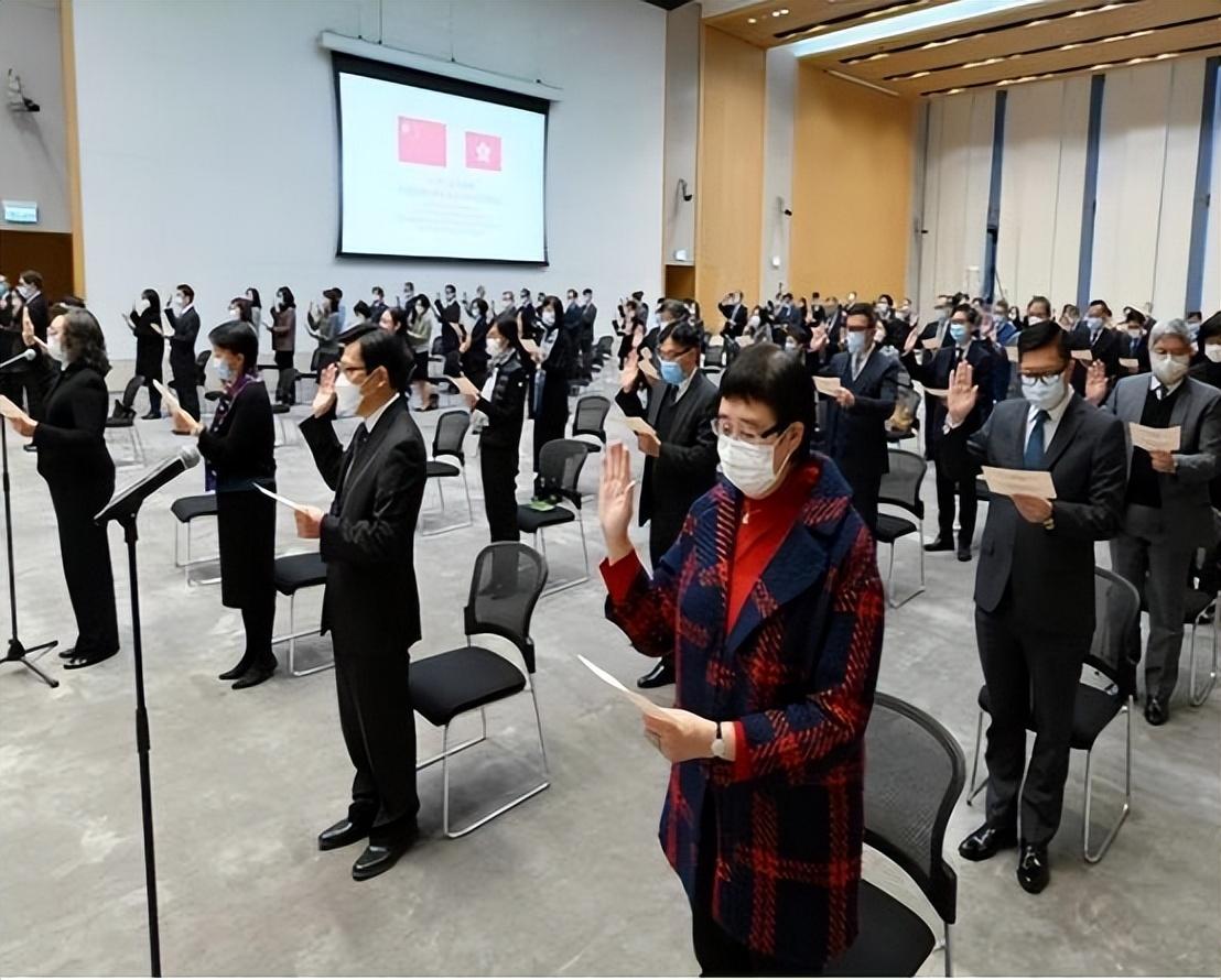 2021年双色球第129期开奖结果揭晓，幸运数字背后的故事