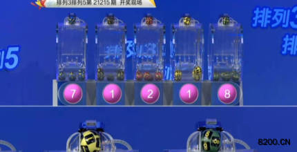 排五开奖结果查询，揭秘数字背后的幸运与智慧