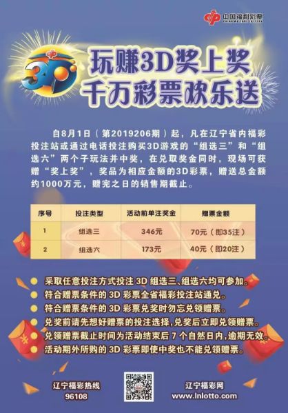 2025年6月15日 第15页