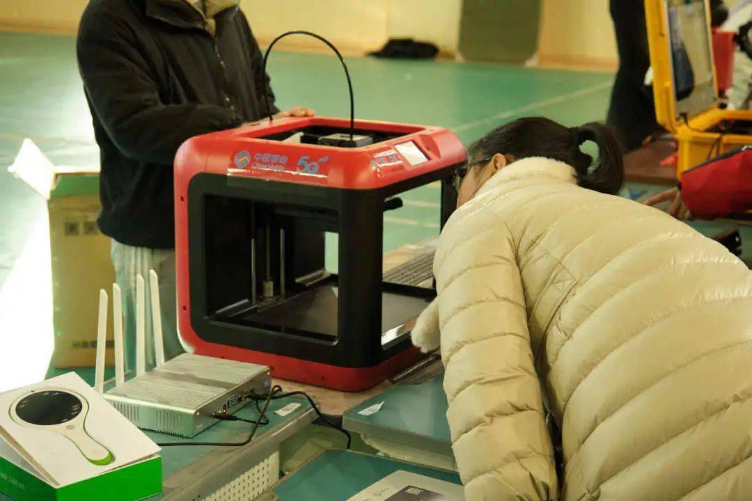 探索数字的奥秘，揭秘3D字谜乐彩论坛17500cn的魅力