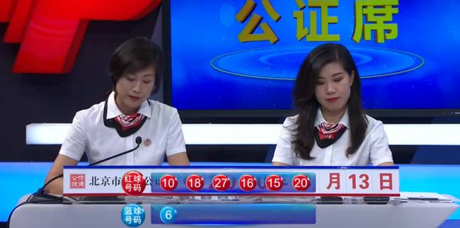 2020076期双色球开奖结果揭晓，梦想与希望的碰撞