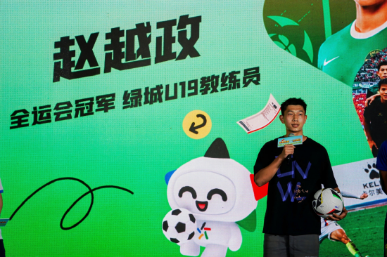 探索中国体育彩票，梦想与机遇的交汇点