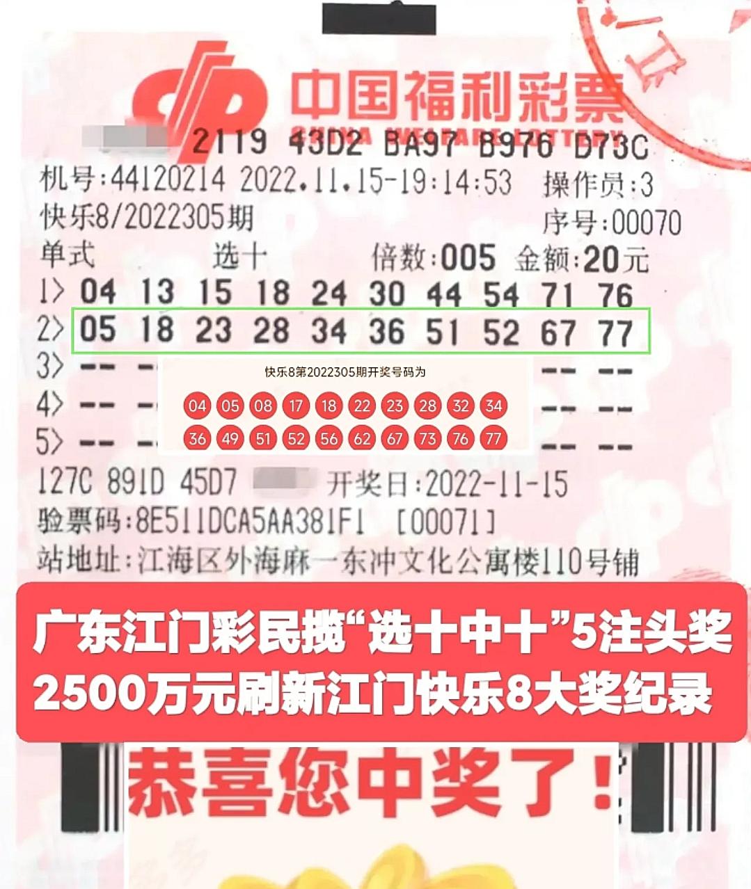 快乐8福彩，解锁数字背后的幸运密码