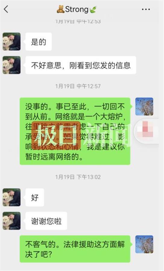 河南22选5今日开奖结果，第246期的惊喜与期待