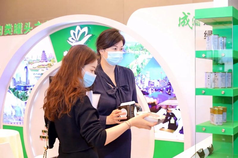 独胆行动，小和尚的三天计划与我的投资之旅