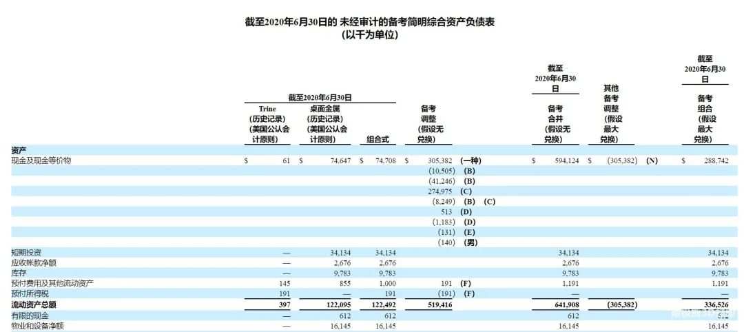 福彩3D字谜图谜总汇，丹东全图解析与策略指南