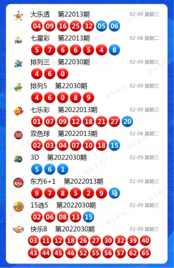 福彩3D太湖钓叟字谜，揭秘马后炮的智慧与乐趣