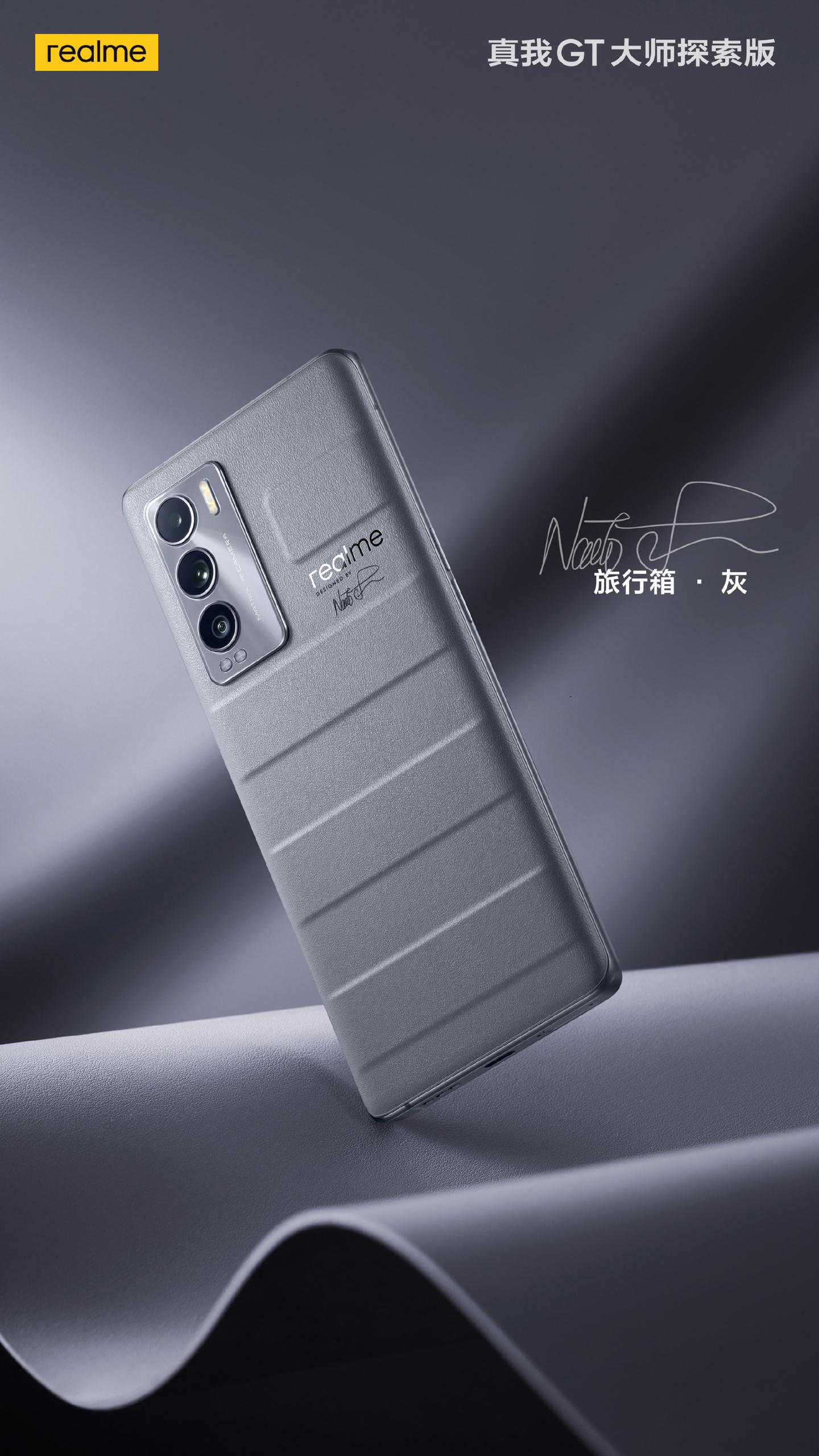 探索3D之家福彩首页手机版，便捷、安全、乐趣的完美结合