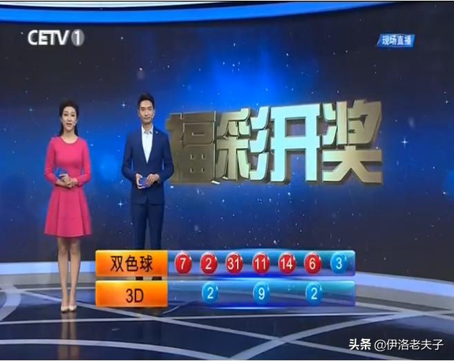 2024年香港开奖记录查询指南，全面解析与便捷查询方法