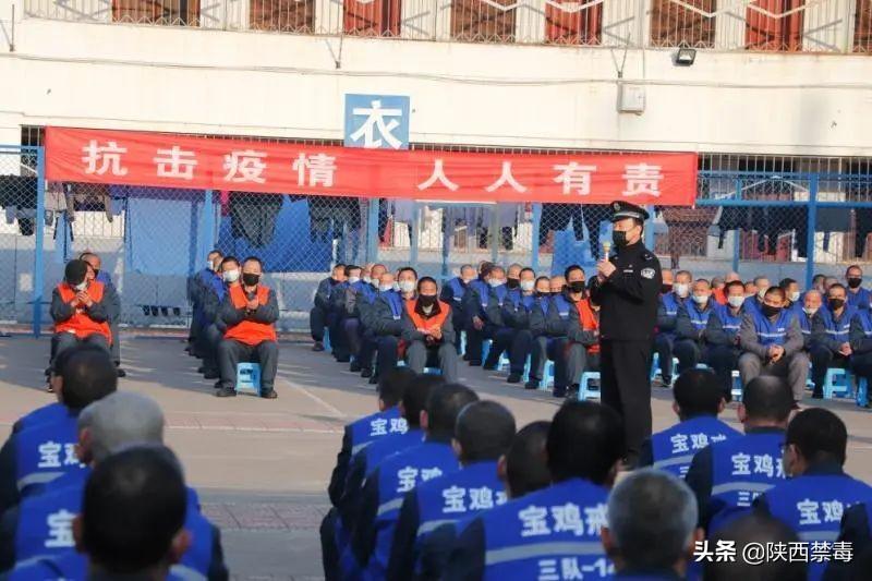 福彩快乐8口诀表，解锁幸运的秘密