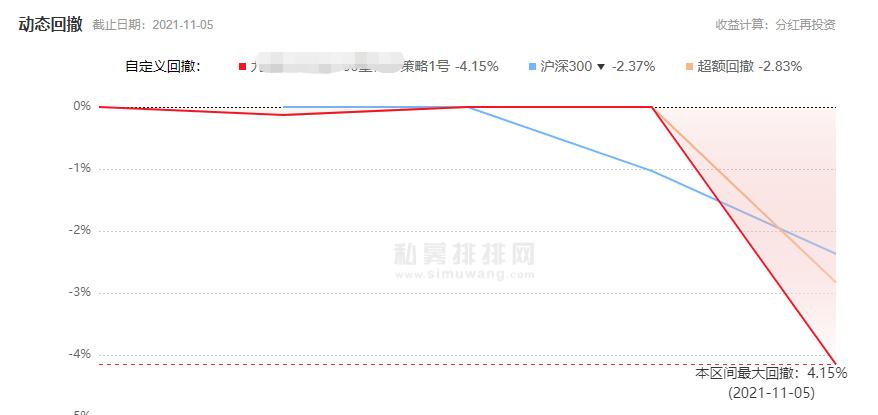 探索大乐透500期基本走势图，揭秘数字背后的规律与策略