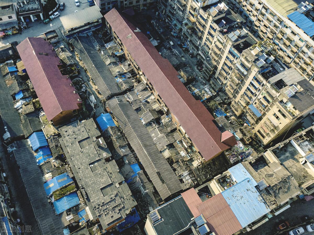 探索幸运的轨迹，双色球2021年103期开奖结果深度解析