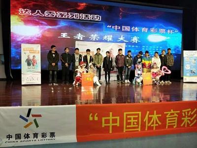 江苏体彩大乐透，揭秘开奖结果查询的便捷之道