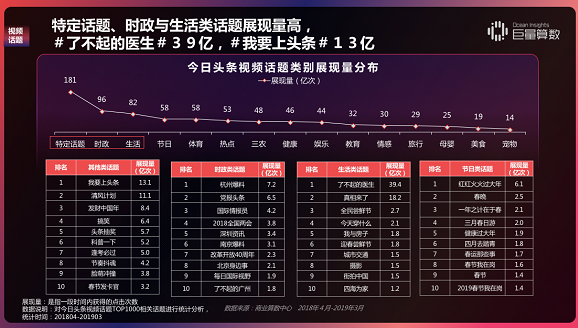 千禧今日，揭秘开机号与试机号的奥秘