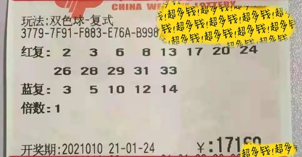 福建31选7，今日揭晓幸运数字，共筑彩民梦想