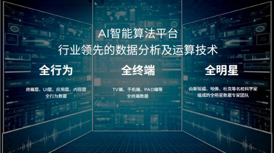 3D专家预测汇总大全，洞悉未来，精准投注