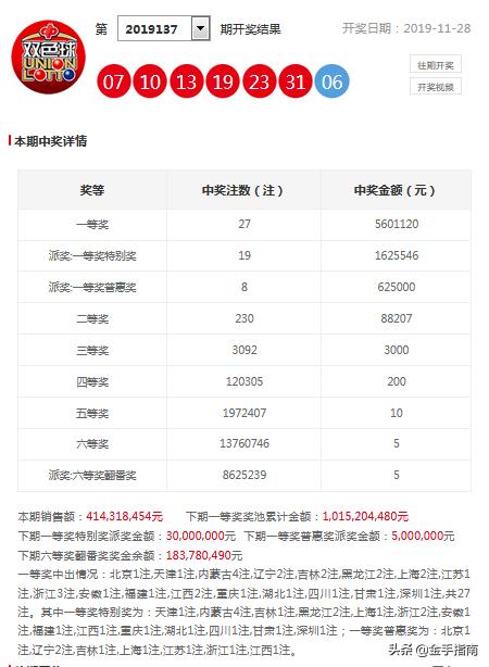 2025年6月17日 第3页