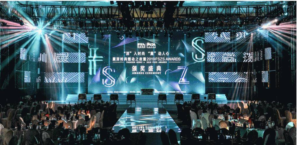 探索3D玩法的无限魅力，从技术革新到创意无限的娱乐新纪元