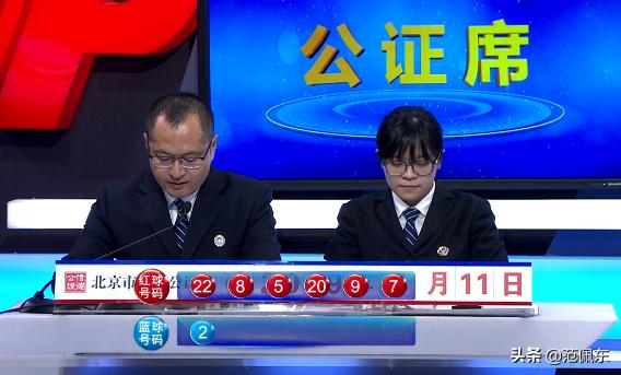 2019093期双色球开奖结果揭晓，幸运数字的碰撞与期待