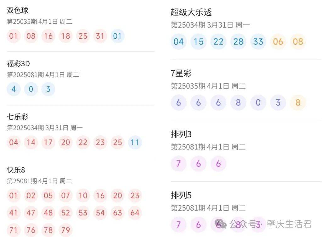 2025年6月19日 第22页