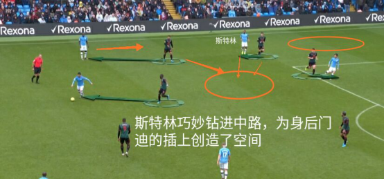 探索足球新境界，体球网足球即时新版APP深度解析