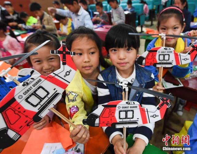探索中国体育彩票超级大乐透，数字与梦想的碰撞