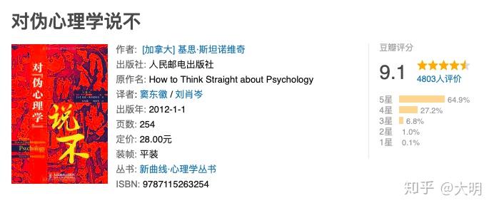 揭秘双色球开奖号码的智慧预测，科学方法与心理策略