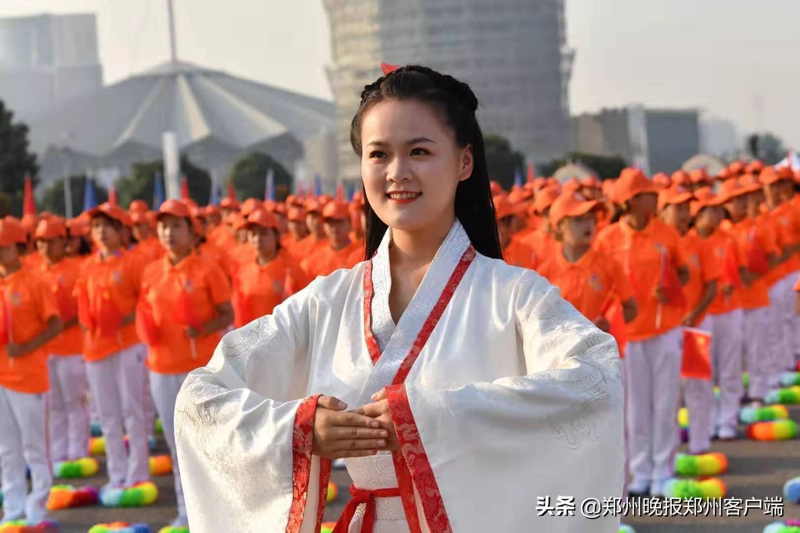 河南中原风采22选5今日预测，理性分析，谨慎投注
