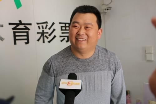 探索双色球108期，揭秘开奖结果与购彩新策略