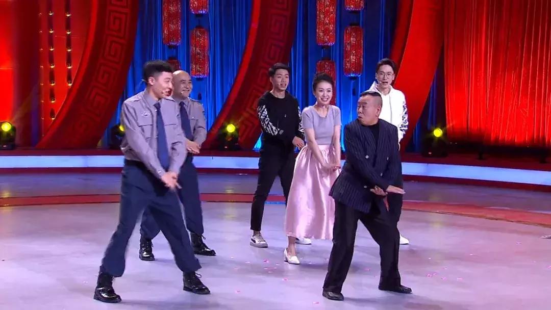 今晚足彩14场对阵表，全球足球盛宴的精彩预览