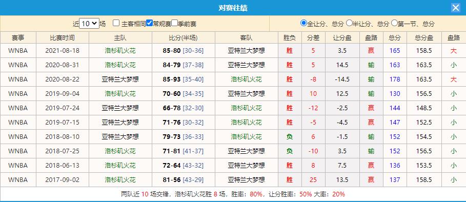 混合过关，中国竞彩网计算器的智慧与乐趣