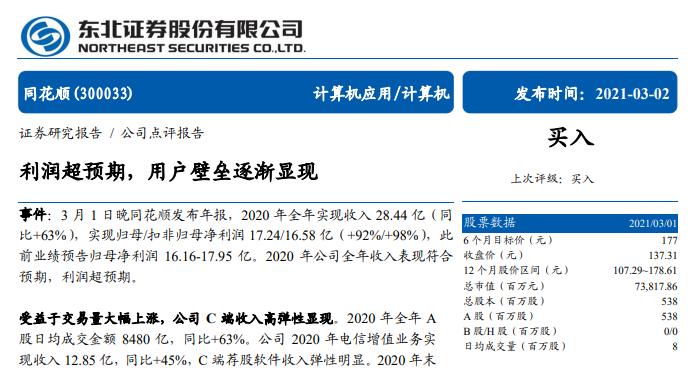2025年6月20日