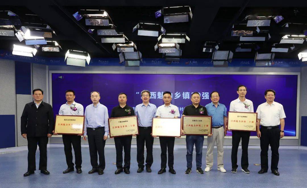 2022007期双色球开奖结果揭晓，幸运数字的魅力与期待