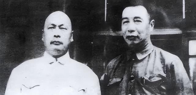 2024香港开奖结果开奖记录，透视彩票文化与公众心理的微妙互动