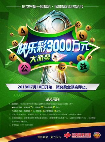 快3，数字游戏中的速度与激情