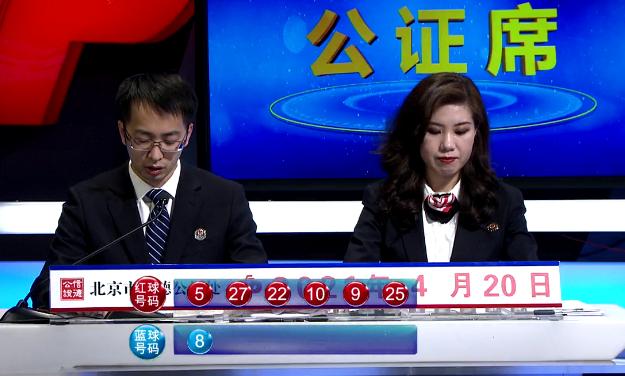 2021043期双色球开奖结果揭晓，梦想与幸运的碰撞