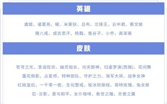 阳光开奖，历史记录查询的透明之旅