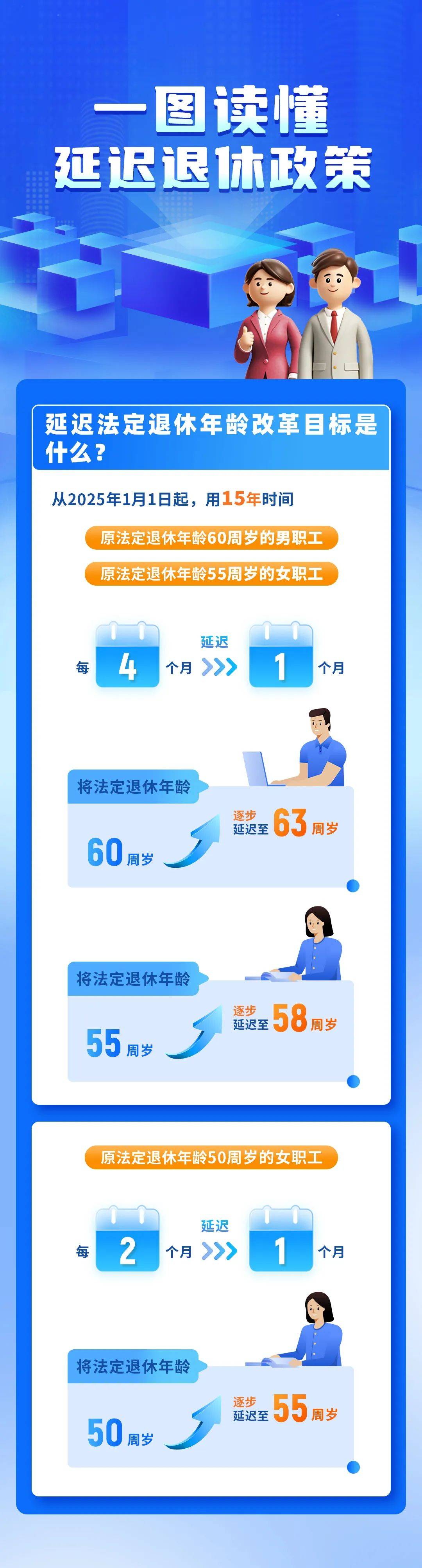 探索双色球胆拖投注，金额对照表详解