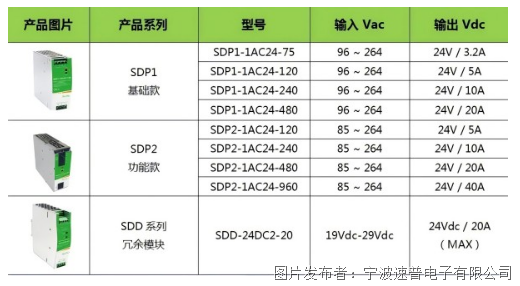 探索3D精华布衣4合一，科技与时尚的完美融合