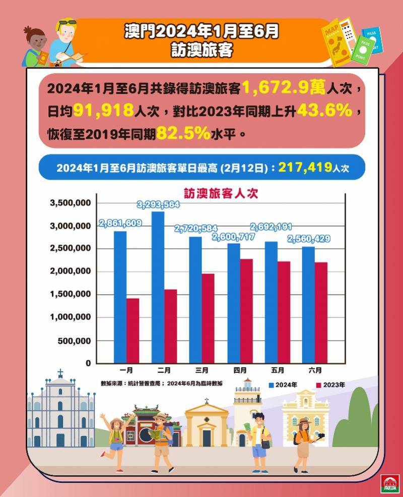澳门今一必中一肖一码一肖，理性与娱乐的平衡