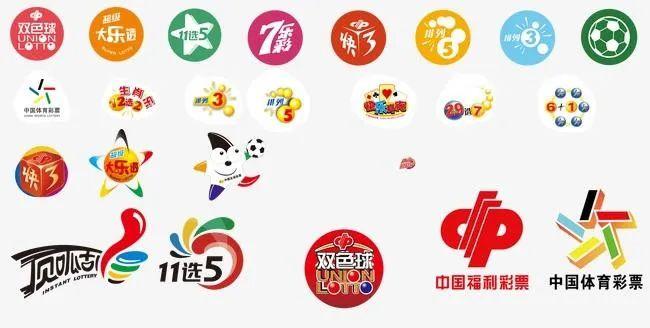 七星彩票双色球，梦想与现实的交汇点