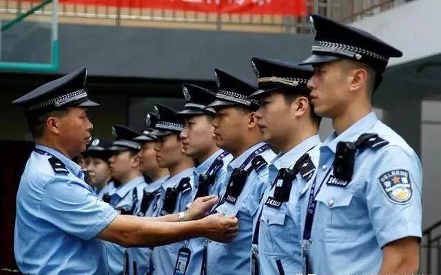 福建11选5，数字背后的走势与智慧