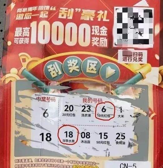 探索双色球最近50期开奖的奇妙之旅