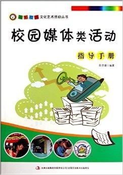 牛彩网图谜大全，探索数字与艺术的奇妙融合
