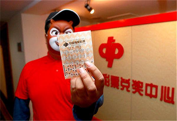 探寻双色球149期开奖奇迹，揭秘中奖号码与幸运故事