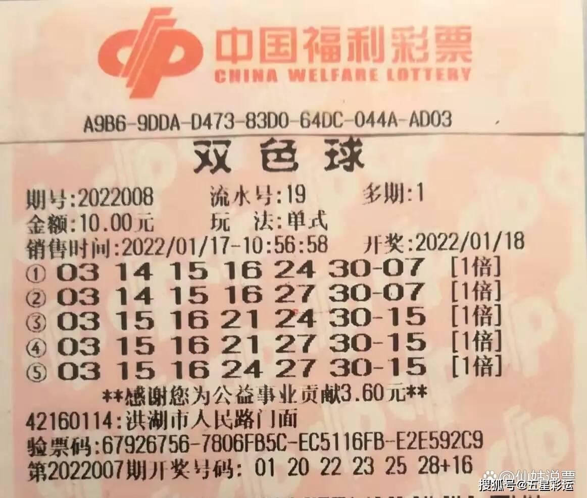 探索双色球7+1复式投注的奥秘，中奖表解析与策略分享