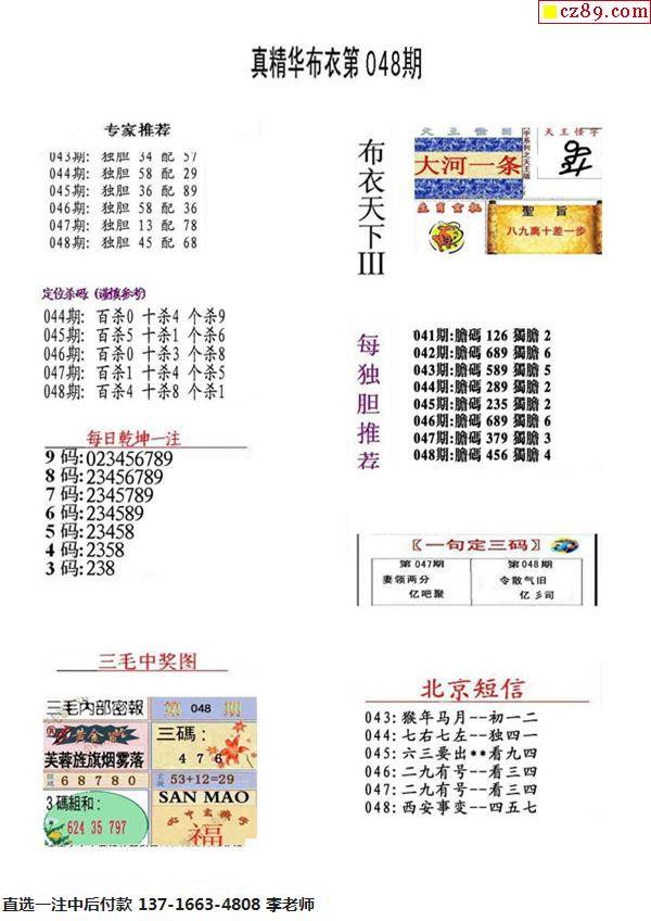 真精华布衣，3D正版布衣天下的探索与体验